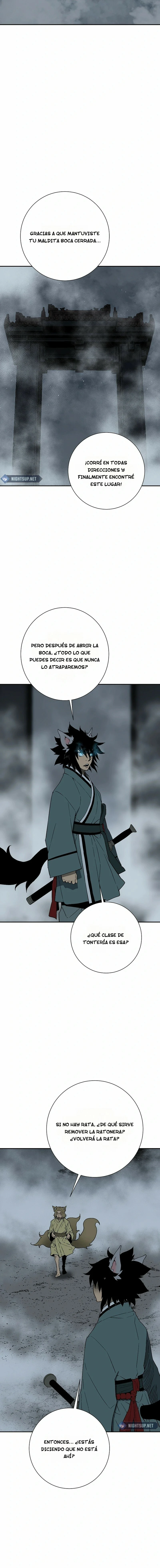 Read Tales of A Shinning Sword Manga Online