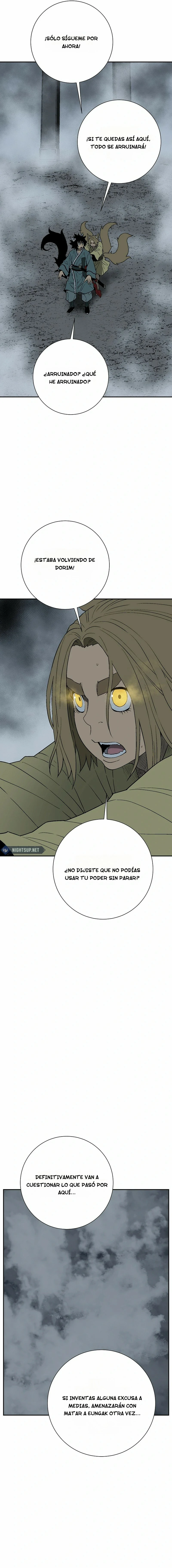 Read Tales of A Shinning Sword Manga Online