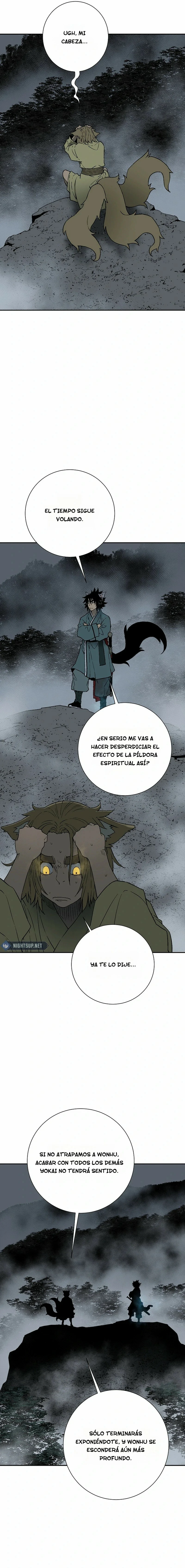 Read Tales of A Shinning Sword Manga Online