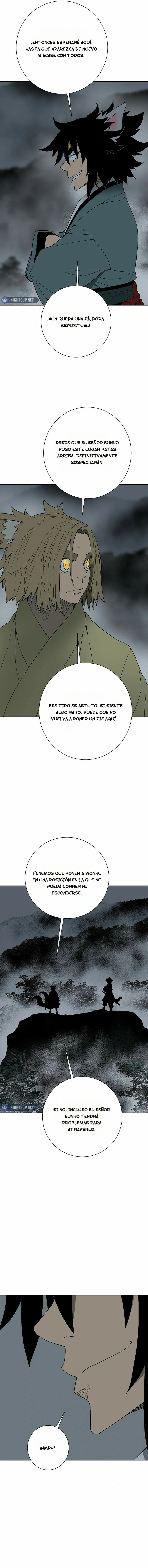 Read Tales of A Shinning Sword Manga Online