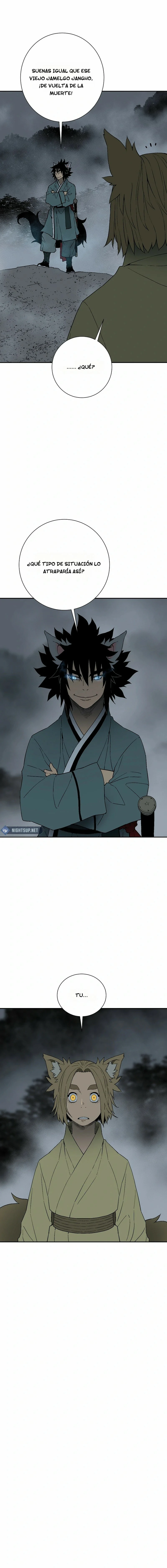 Read Tales of A Shinning Sword Manga Online