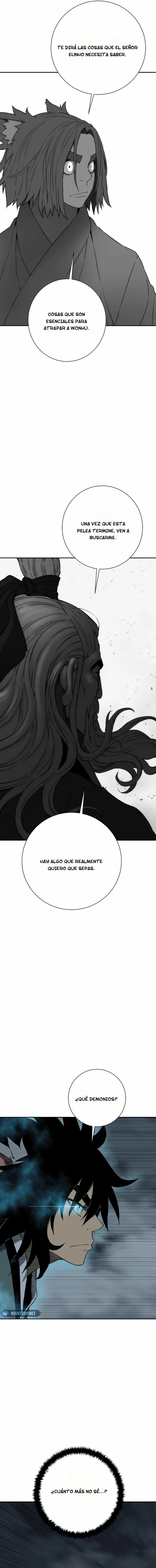 Read Tales of A Shinning Sword Manga Online