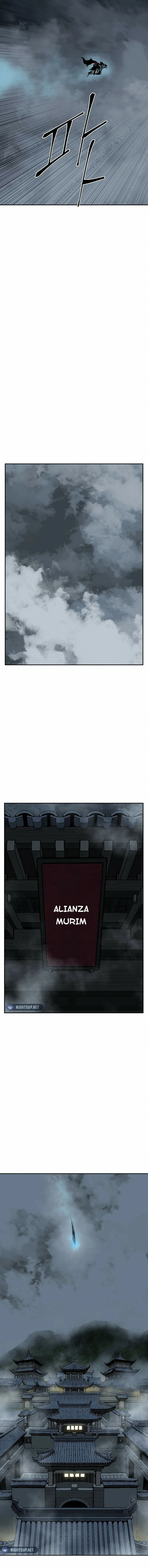 Read Tales of A Shinning Sword Manga Online