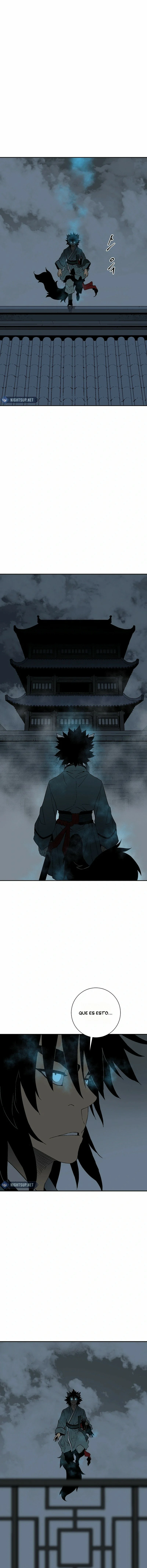 Read Tales of A Shinning Sword Manga Online