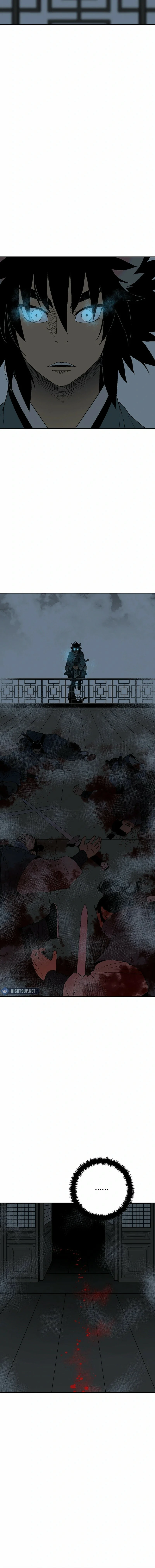 Read Tales of A Shinning Sword Manga Online