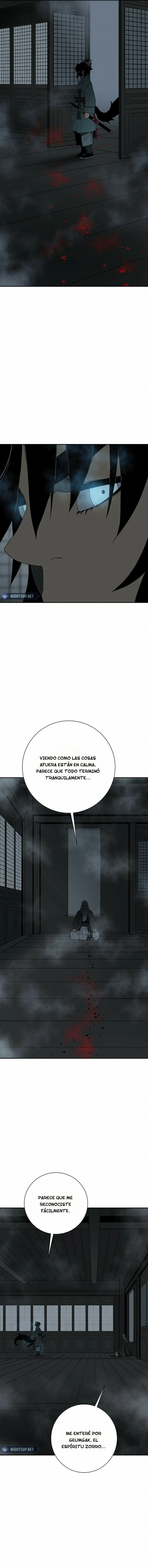 Read Tales of A Shinning Sword Manga Online