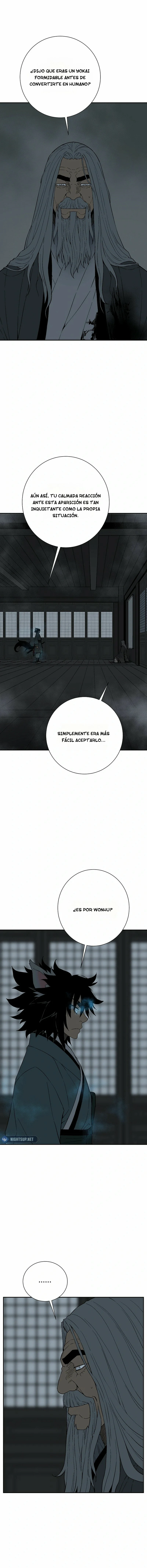 Read Tales of A Shinning Sword Manga Online