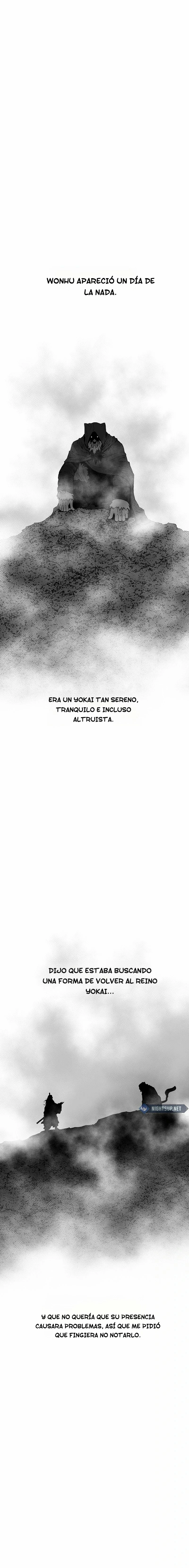 Read Tales of A Shinning Sword Manga Online