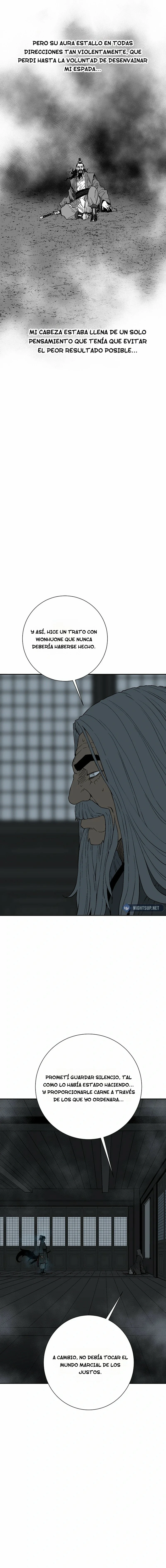 Read Tales of A Shinning Sword Manga Online