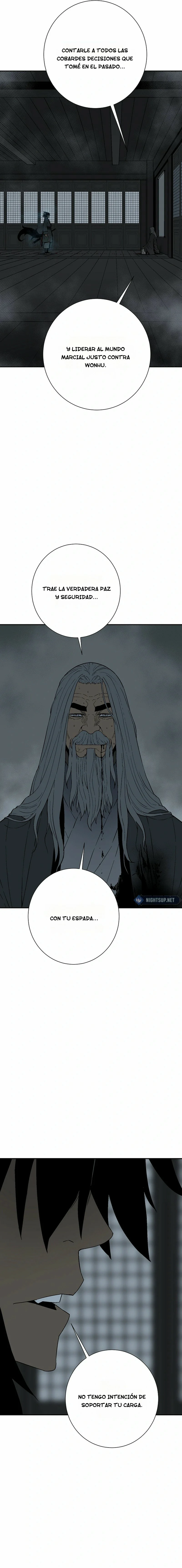 Read Tales of A Shinning Sword Manga Online