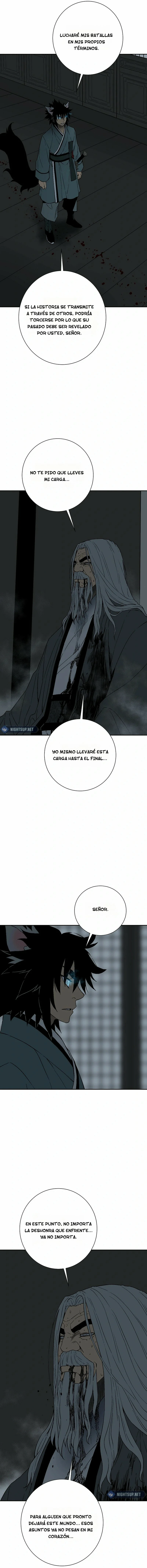 Read Tales of A Shinning Sword Manga Online