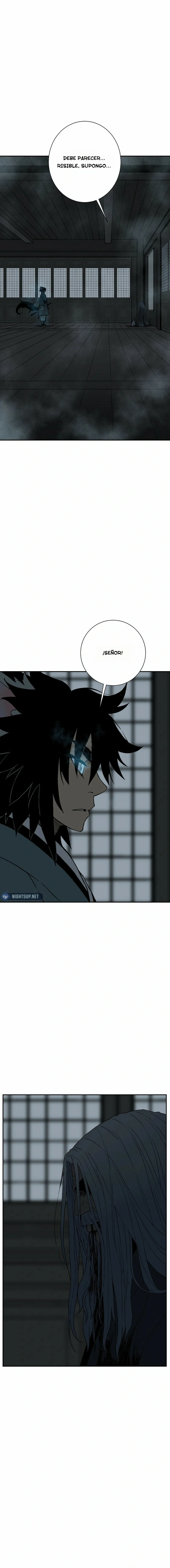 Read Tales of A Shinning Sword Manga Online