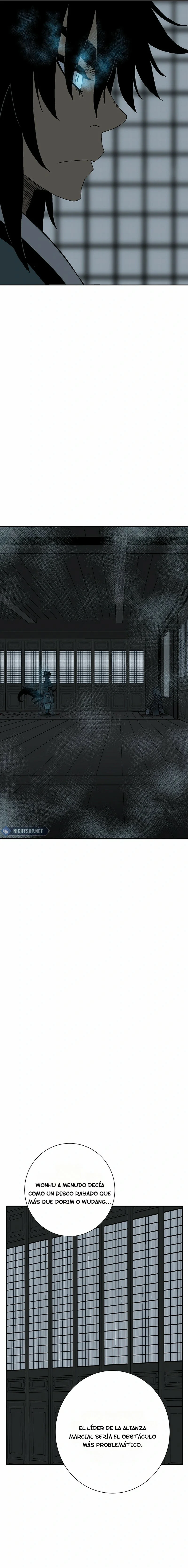 Read Tales of A Shinning Sword Manga Online