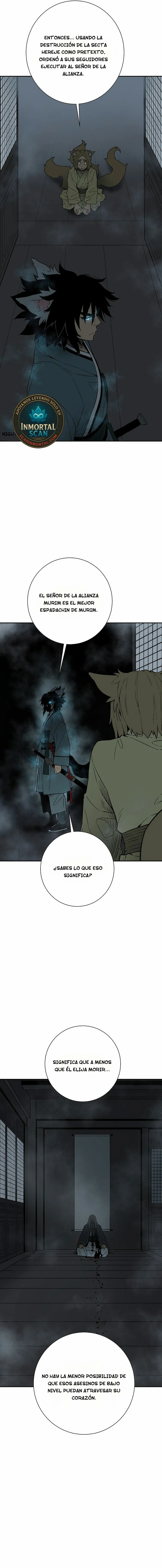 Read Tales of A Shinning Sword Manga Online