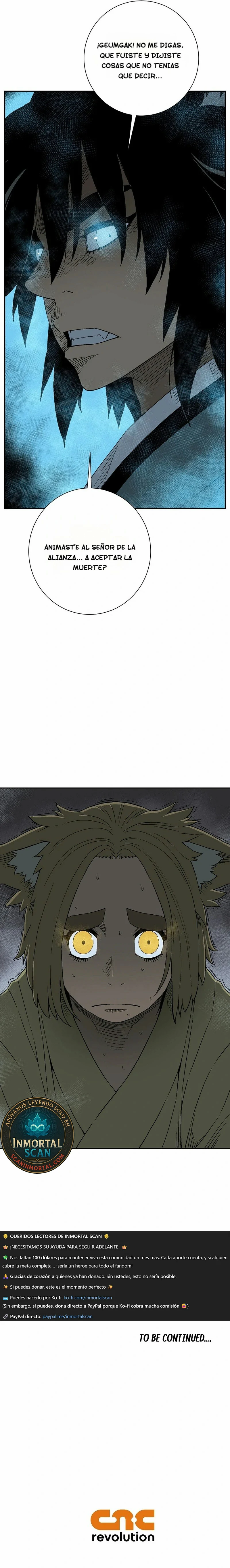 Read Tales of A Shinning Sword Manga Online