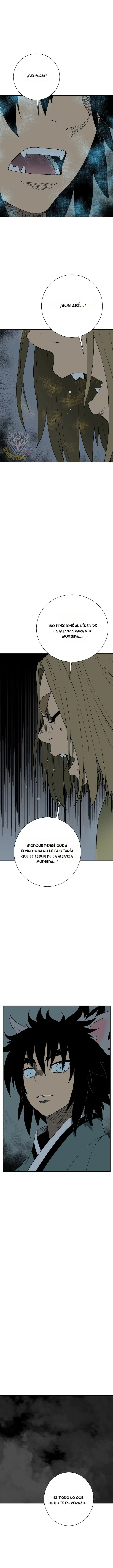 Read Tales of A Shinning Sword Manga Online