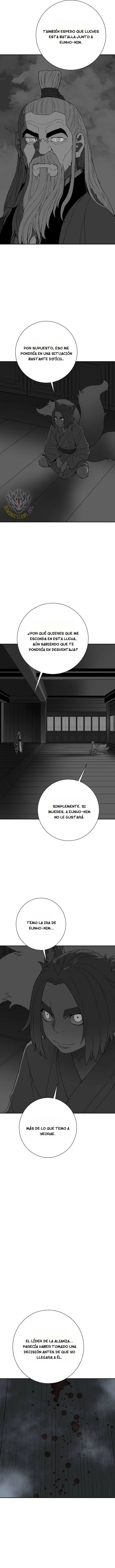 Read Tales of A Shinning Sword Manga Online