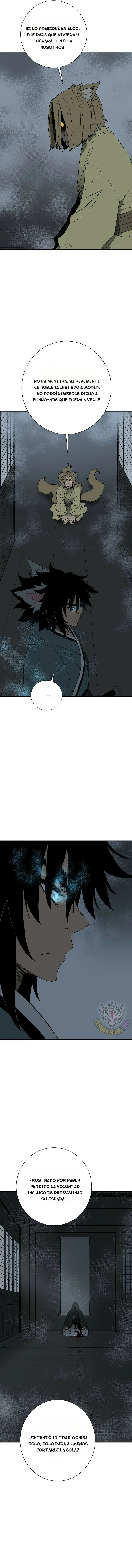 Read Tales of A Shinning Sword Manga Online