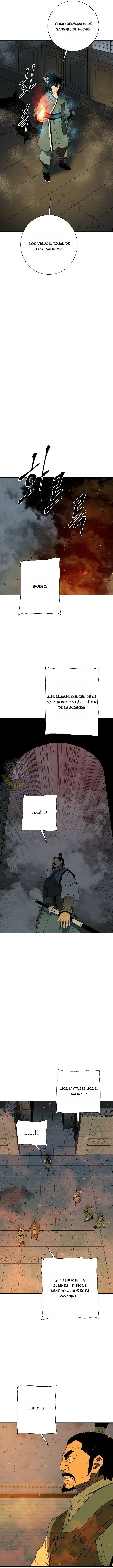 Read Tales of A Shinning Sword Manga Online