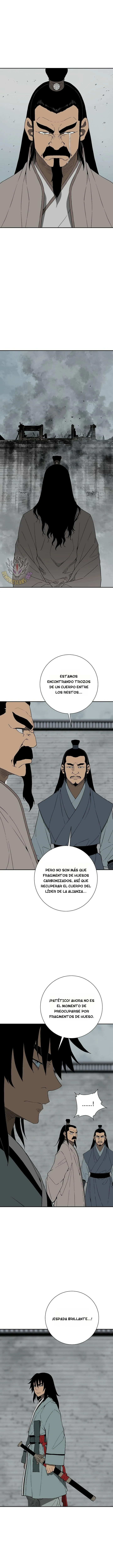 Read Tales of A Shinning Sword Manga Online