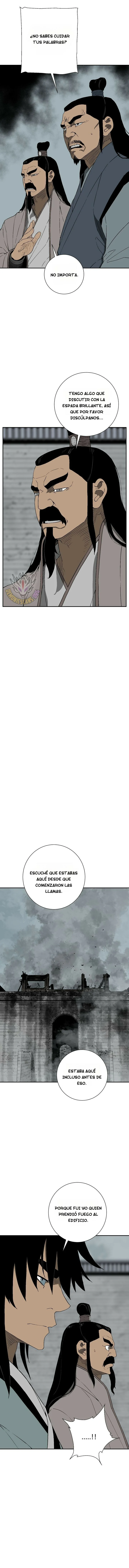 Read Tales of A Shinning Sword Manga Online