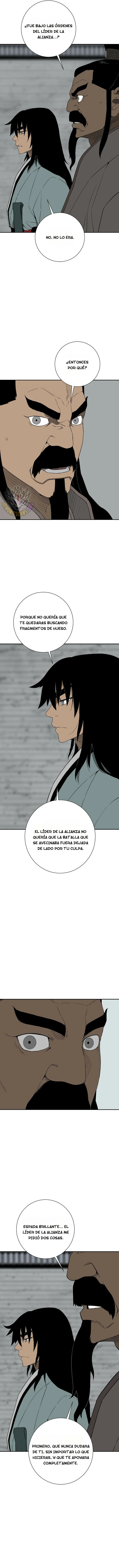 Read Tales of A Shinning Sword Manga Online