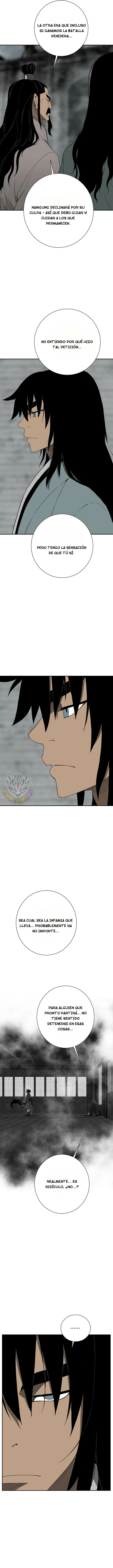 Read Tales of A Shinning Sword Manga Online