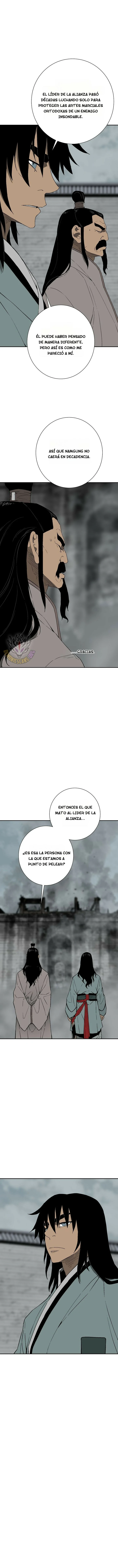 Read Tales of A Shinning Sword Manga Online