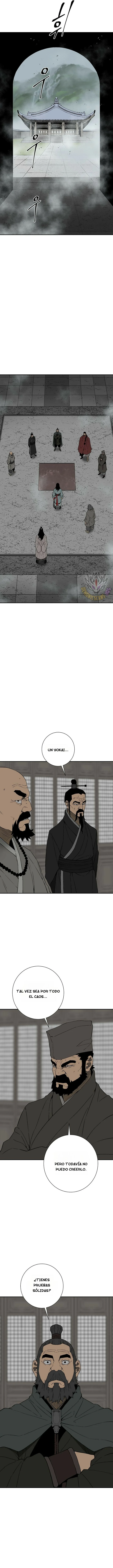 Read Tales of A Shinning Sword Manga Online