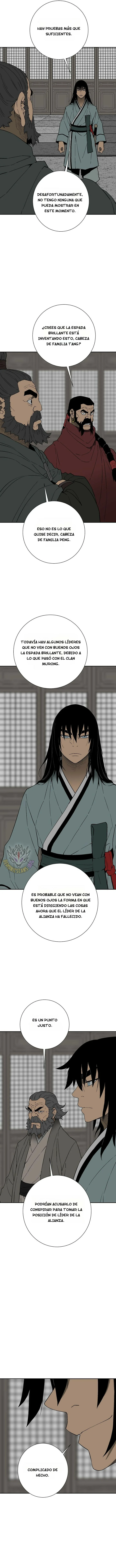 Read Tales of A Shinning Sword Manga Online