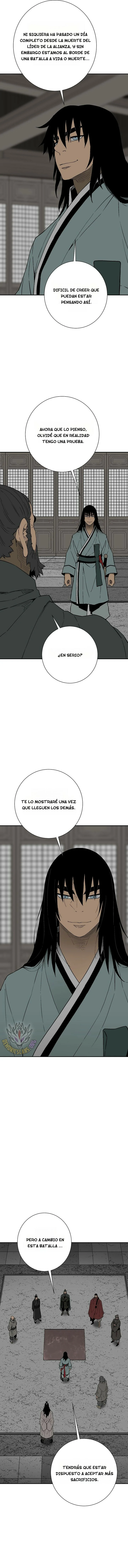 Read Tales of A Shinning Sword Manga Online