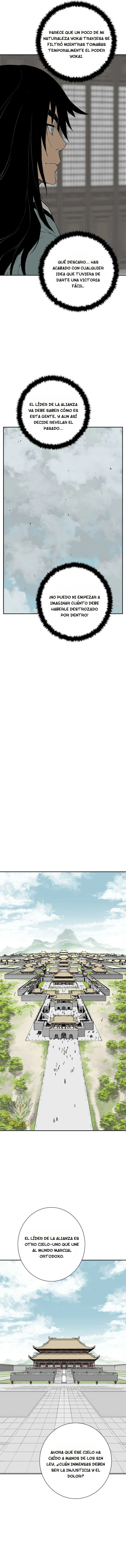 Read Tales of A Shinning Sword Manga Online