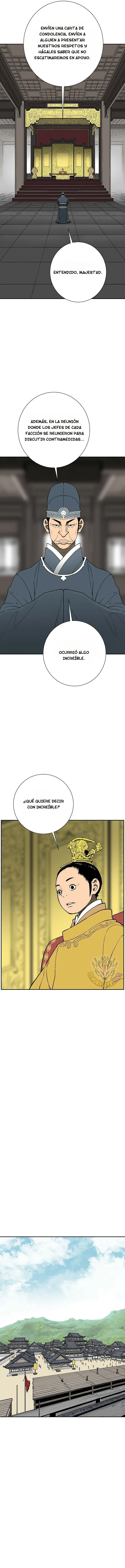 Read Tales of A Shinning Sword Manga Online