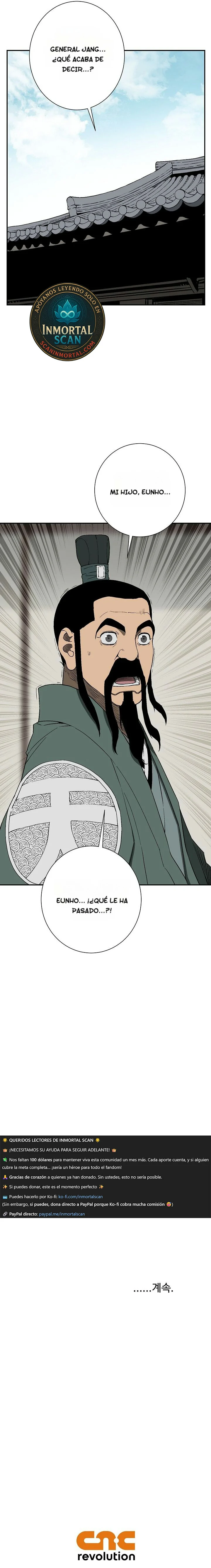 Read Tales of A Shinning Sword Manga Online