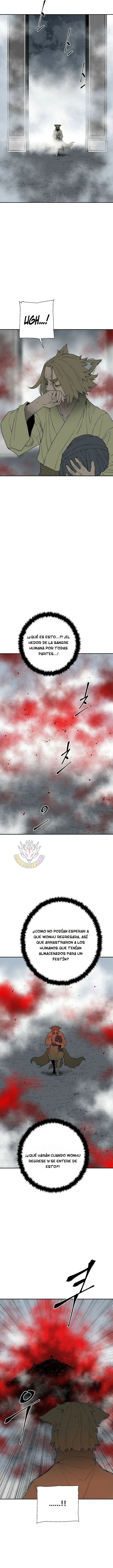 Read Tales of A Shinning Sword Manga Online