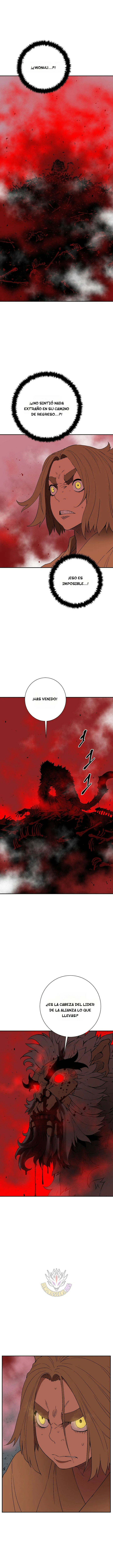 Read Tales of A Shinning Sword Manga Online