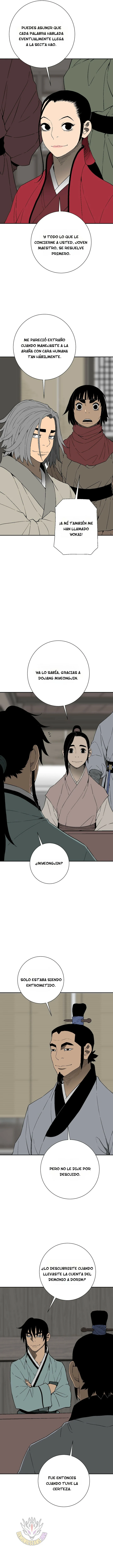 Read Tales of A Shinning Sword Manga Online