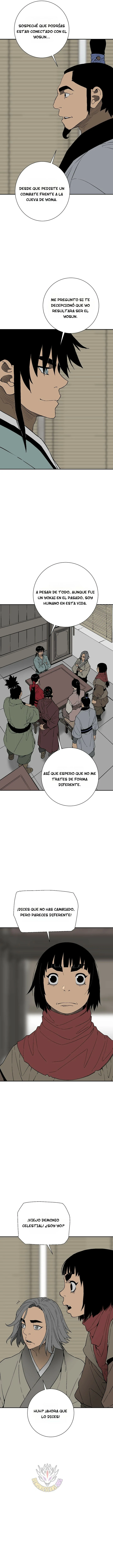 Read Tales of A Shinning Sword Manga Online