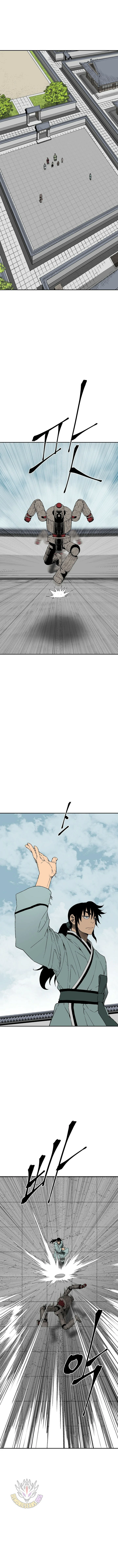 Read Tales of A Shinning Sword Manga Online