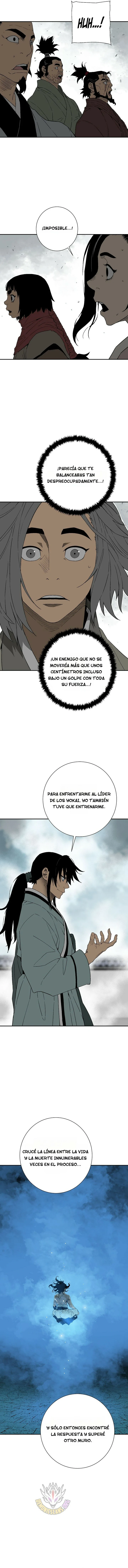 Read Tales of A Shinning Sword Manga Online