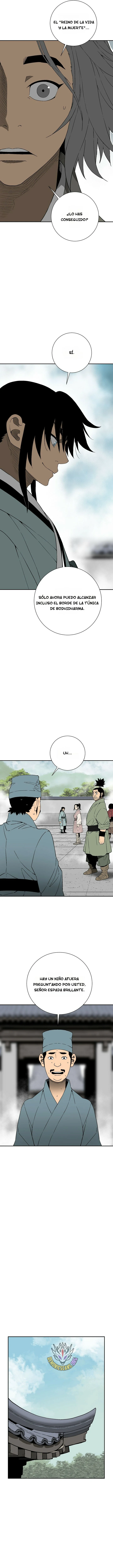 Read Tales of A Shinning Sword Manga Online