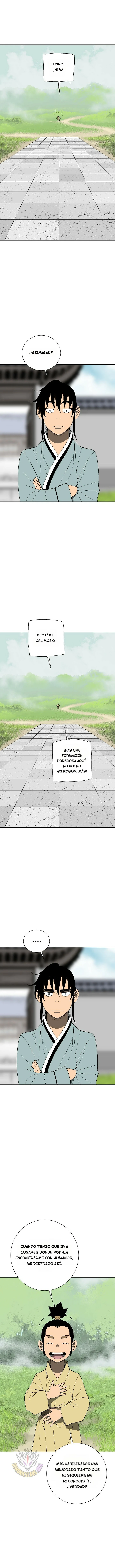 Read Tales of A Shinning Sword Manga Online