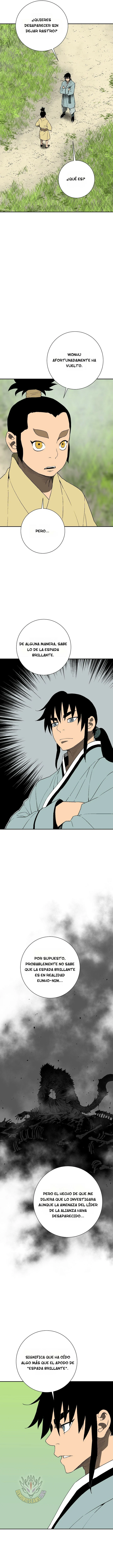 Read Tales of A Shinning Sword Manga Online