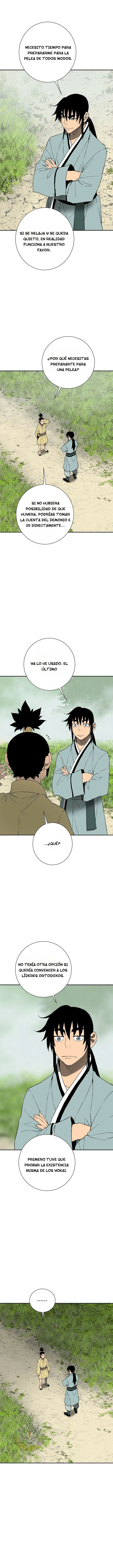 Read Tales of A Shinning Sword Manga Online