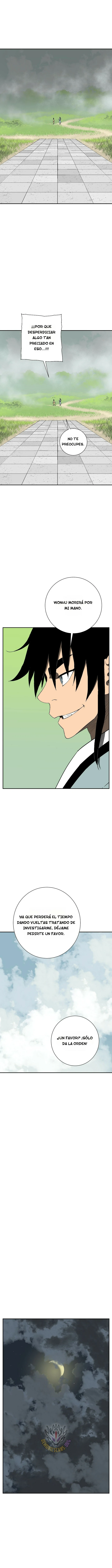 Read Tales of A Shinning Sword Manga Online