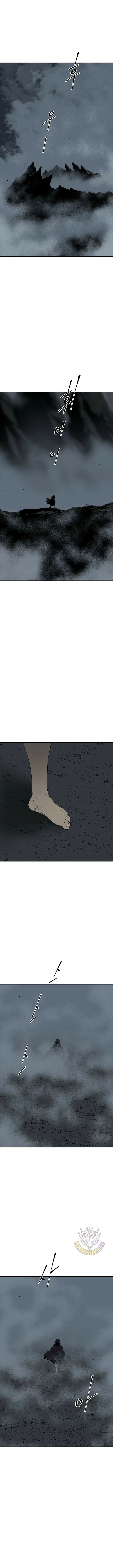 Read Tales of A Shinning Sword Manga Online