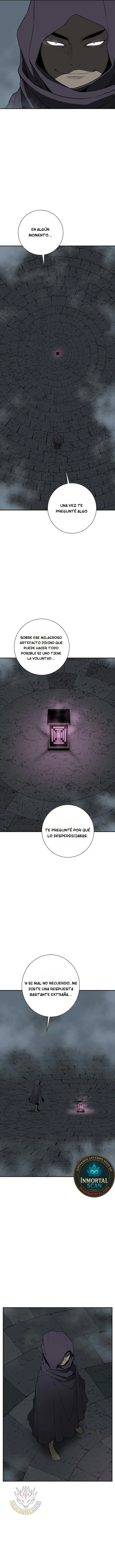 Read Tales of A Shinning Sword Manga Online