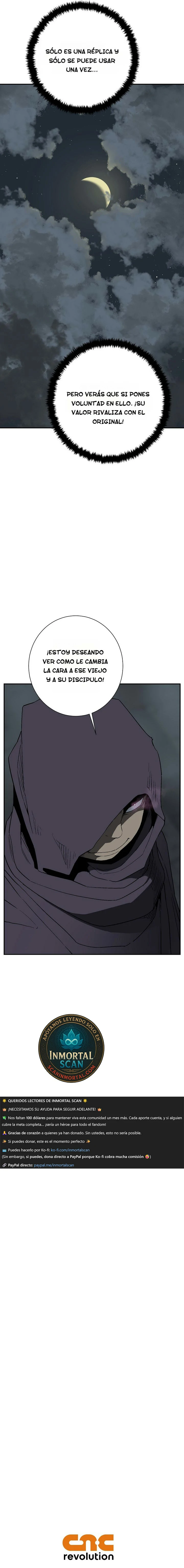 Read Tales of A Shinning Sword Manga Online