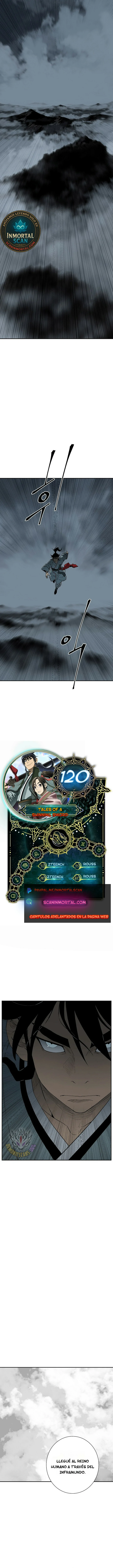 Read Tales of A Shinning Sword Manga Online