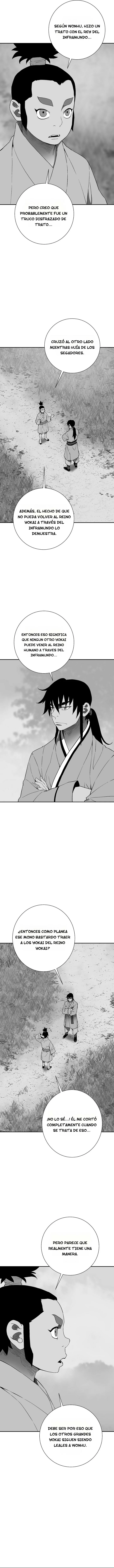 Read Tales of A Shinning Sword Manga Online